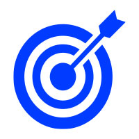 Integrity Icon