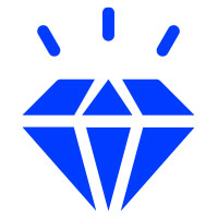 Integrity Icon