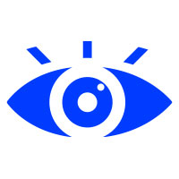 Integrity Icon