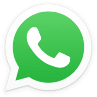 Chat on WhatsApp